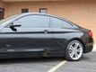 2014 BMW 4 Series 435i xDrive Premium / M Sport / Cold Weather / Navigation - 23073488 - 1
