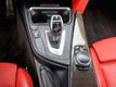 2014 BMW 4 Series 435i xDrive Premium / M Sport / Cold Weather / Navigation - 23073488 - 19
