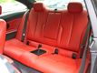 2014 BMW 4 Series 435i xDrive Premium / M Sport / Cold Weather / Navigation - 23073488 - 22