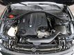 2014 BMW 4 Series 435i xDrive Premium / M Sport / Cold Weather / Navigation - 23073488 - 27