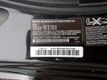 2014 BMW 4 Series 435i xDrive Premium / M Sport / Cold Weather / Navigation - 23073488 - 28