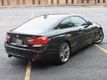 2014 BMW 4 Series 435i xDrive Premium / M Sport / Cold Weather / Navigation - 23073488 - 2
