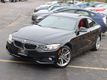 2014 BMW 4 Series 435i xDrive Premium / M Sport / Cold Weather / Navigation - 23073488 - 29