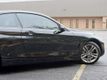 2014 BMW 4 Series 435i xDrive Premium / M Sport / Cold Weather / Navigation - 23073488 - 3