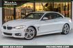 2014 BMW 4 Series COMING SOON 435i CONVERTIBLE - RED LEATHER - NAV - BACKUP CAM - 22649253 - 0