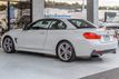 2014 BMW 4 Series COMING SOON 435i CONVERTIBLE - RED LEATHER - NAV - BACKUP CAM - 22649253 - 6