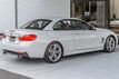 2014 BMW 4 Series COMING SOON 435i CONVERTIBLE - RED LEATHER - NAV - BACKUP CAM - 22649253 - 8