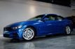 2014 BMW 4 Series *M-Sport Package* *6-Speed Manual* - 22749287 - 0