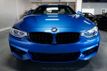 2014 BMW 4 Series *M-Sport Package* *6-Speed Manual* - 22749287 - 14