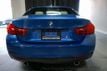 2014 BMW 4 Series *M-Sport Package* *6-Speed Manual* - 22749287 - 15