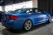 2014 BMW 4 Series *M-Sport Package* *6-Speed Manual* - 22749287 - 27