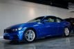 2014 BMW 4 Series *M-Sport Package* *6-Speed Manual* - 22749287 - 2