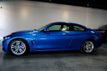 2014 BMW 4 Series *M-Sport Package* *6-Speed Manual* - 22749287 - 29