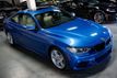 2014 BMW 4 Series *M-Sport Package* *6-Speed Manual* - 22749287 - 30