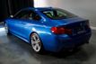 2014 BMW 4 Series *M-Sport Package* *6-Speed Manual* - 22749287 - 31