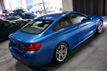 2014 BMW 4 Series *M-Sport Package* *6-Speed Manual* - 22749287 - 32