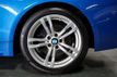 2014 BMW 4 Series *M-Sport Package* *6-Speed Manual* - 22749287 - 43