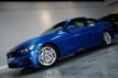 2014 BMW 4 Series *M-Sport Package* *6-Speed Manual* - 22749287 - 58