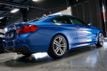 2014 BMW 4 Series *M-Sport Package* *6-Speed Manual* - 22749287 - 5