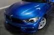 2014 BMW 4 Series *M-Sport Package* *6-Speed Manual* - 22749287 - 59