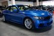 2014 BMW 4 Series *M-Sport Package* *6-Speed Manual* - 22749287 - 60