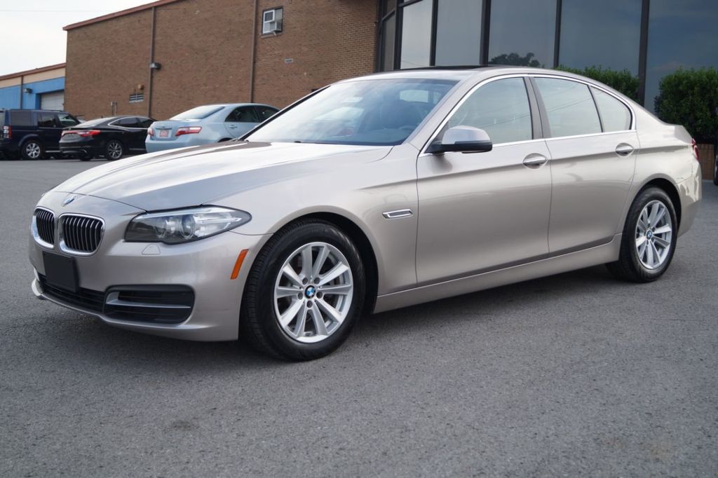 14 Used Bmw 5 Series 14 B M W 5 Series Sedan 528i Xdrive 1 Owner 615 730 9991 At Next Ride Motors Serving Nashville Tn Iid