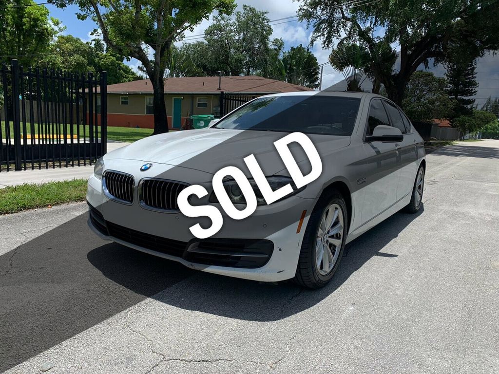 14 Used Bmw 5 Series 528i At Jv Auto Wholesale Serving Miami Fl Iid