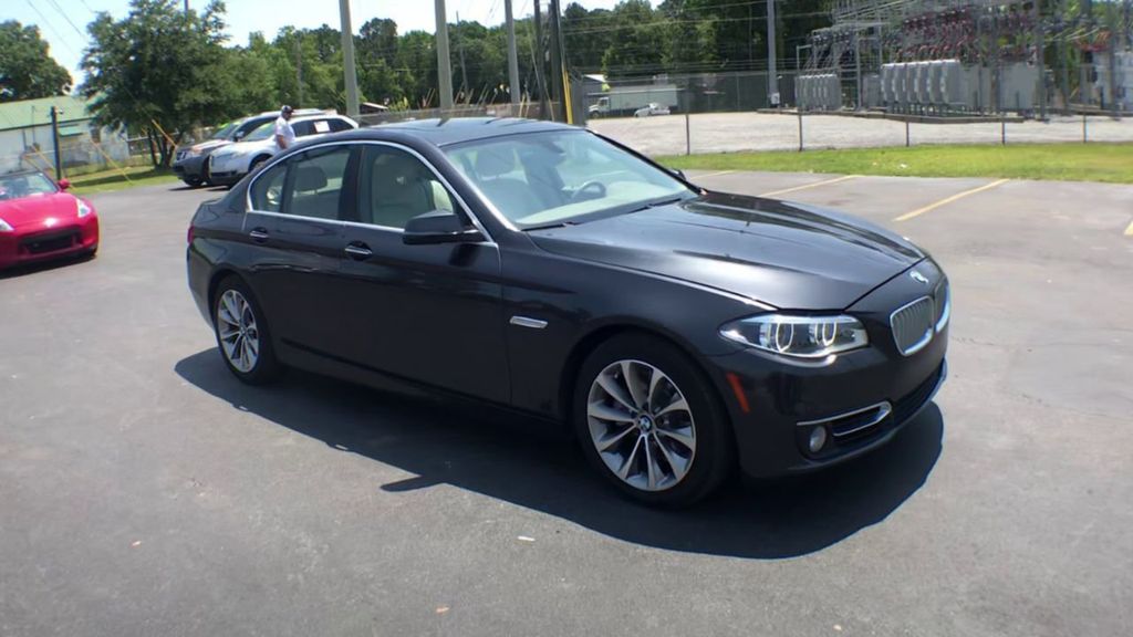 14 Used Bmw 5 Series 528i At Keller S Auto Sales Serving Savannah Ga Iid 8011