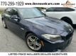 2014 BMW 5 Series 528i - 22321968 - 0