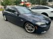 2014 BMW 5 Series 528i - 22321968 - 1