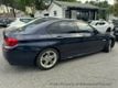 2014 BMW 5 Series 528i - 22321968 - 2