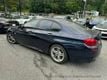 2014 BMW 5 Series 528i - 22321968 - 3