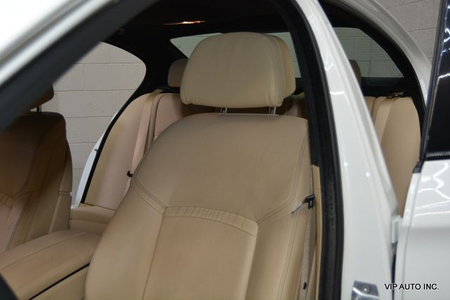 2014 BMW 5 Series 528i - 23072134 - 16