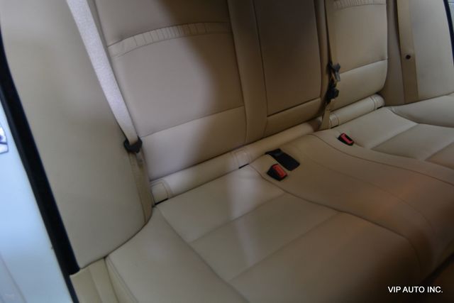 2014 BMW 5 Series 528i - 23072134 - 29