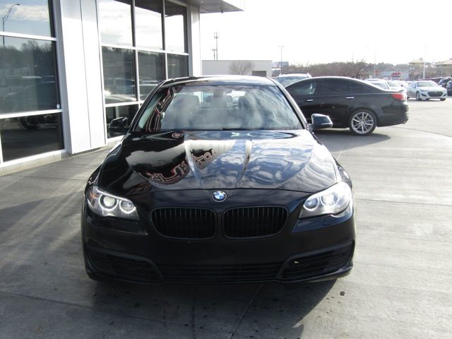 14 Used Bmw 5 Series 528i At The Internet Car Lot Omaha Ne Iid