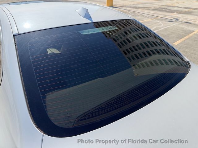 2014 BMW 5 Series 528i Sedan  - 23038398 - 17