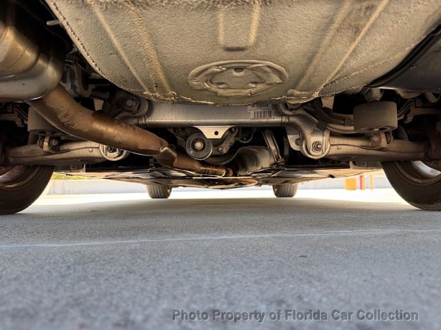 2014 BMW 5 Series 528i Sedan  - 23038398 - 64