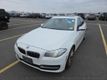 2014 BMW 5 Series 528i xDrive - 23003266 - 0