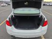 2014 BMW 5 Series 528i xDrive - 23003266 - 9