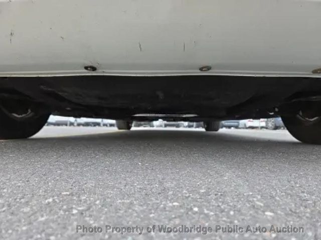 2014 BMW 5 Series 528i xDrive - 23003266 - 10