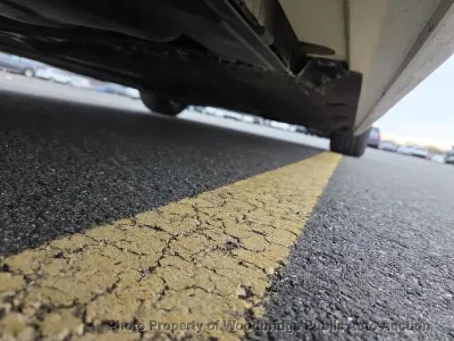 2014 BMW 5 Series 528i xDrive - 23003266 - 11