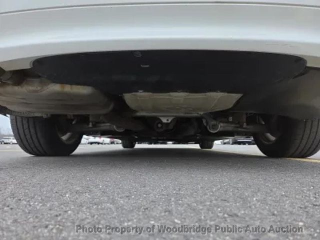 2014 BMW 5 Series 528i xDrive - 23003266 - 12