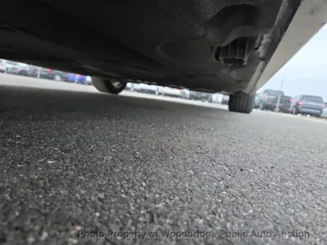 2014 BMW 5 Series 528i xDrive - 23003266 - 13