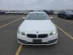 2014 BMW 5 Series 528i xDrive - 23003266 - 2