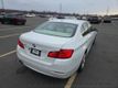 2014 BMW 5 Series 528i xDrive - 23003266 - 4