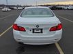 2014 BMW 5 Series 528i xDrive - 23003266 - 5