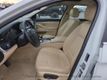 2014 BMW 5 Series 528i xDrive - 23003266 - 6
