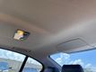 2014 BMW 5 Series 528i xDrive - 23054210 - 9