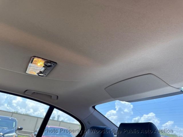2014 BMW 5 Series 528i xDrive - 23054210 - 9