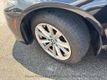 2014 BMW 5 Series 528i xDrive - 23054210 - 11
